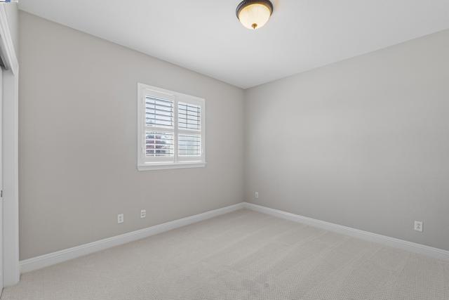 7818 Kennard Ln, San Ramon CA: https://media.crmls.org/mediaz/94795708-c5f4-4985-8162-ba4775b4857c.jpg