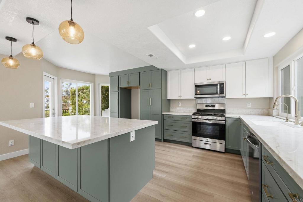 5081 Caesena Way - photo 6