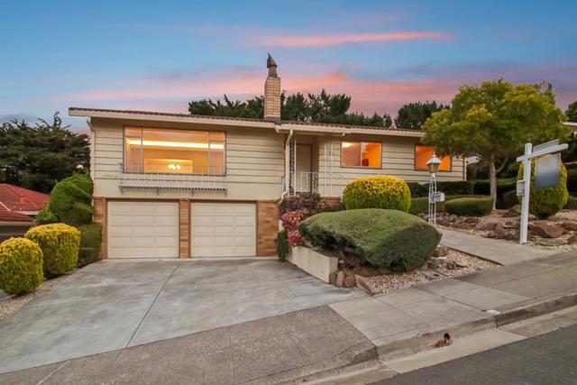 1259 Toyon Drive, Millbrae CA: https://media.crmls.org/mediaz/9479ccf3-11df-44cf-9a52-286696b52505.jpg