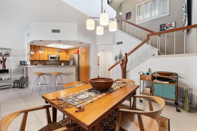 Image 1 of 38 For 73449 Foxtail Lane