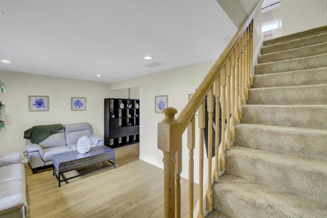 419 Velasco Drive, San Jose CA: https://media.crmls.org/mediaz/9479edc0-42cf-44f5-abbd-f57344446ea8.jpg