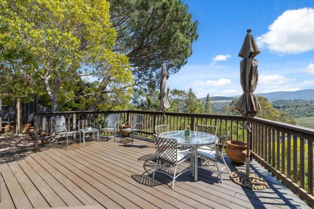 165 Leslie Drive, San Carlos CA: https://media.crmls.org/mediaz/9479f1aa-b5c2-469b-867f-ebba0c39a0de.jpg