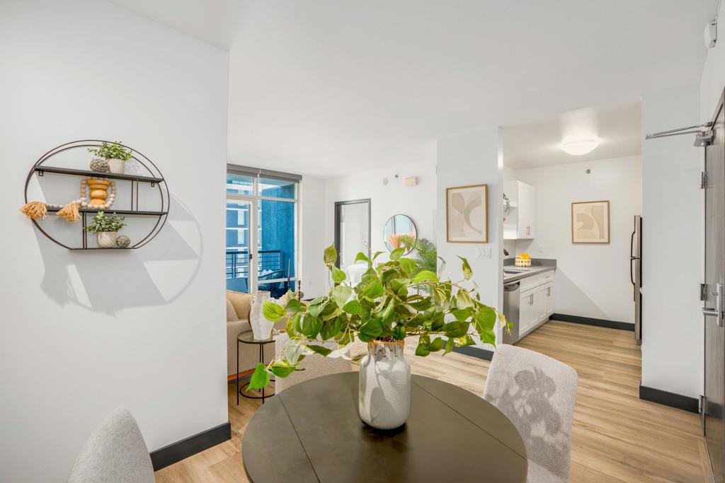 425 Beech - photo 9