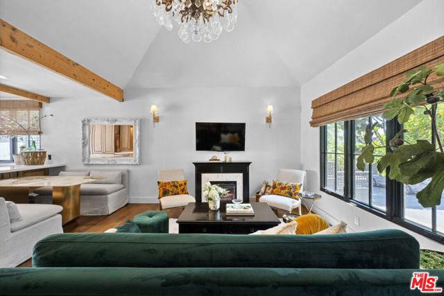 8961 Dicks Street, West Hollywood CA: https://media.crmls.org/mediaz/947a36cc-35d9-413c-8d33-29b532b85d40.jpg