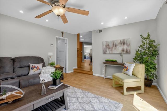 7310 Orchard Drive, Gilroy CA: https://media.crmls.org/mediaz/947a393e-e64b-49ba-ac6a-71656817a836.jpg