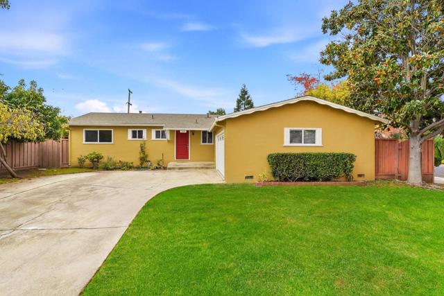 3359 Jenkins Avenue, San Jose CA: https://media.crmls.org/mediaz/947a44a3-80db-42d0-869c-bdd0ec521c75.jpg