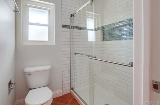12919 Evalyn Place, Poway CA: https://media.crmls.org/mediaz/947a5d89-a58f-40aa-9224-3632cf5e5770.jpg