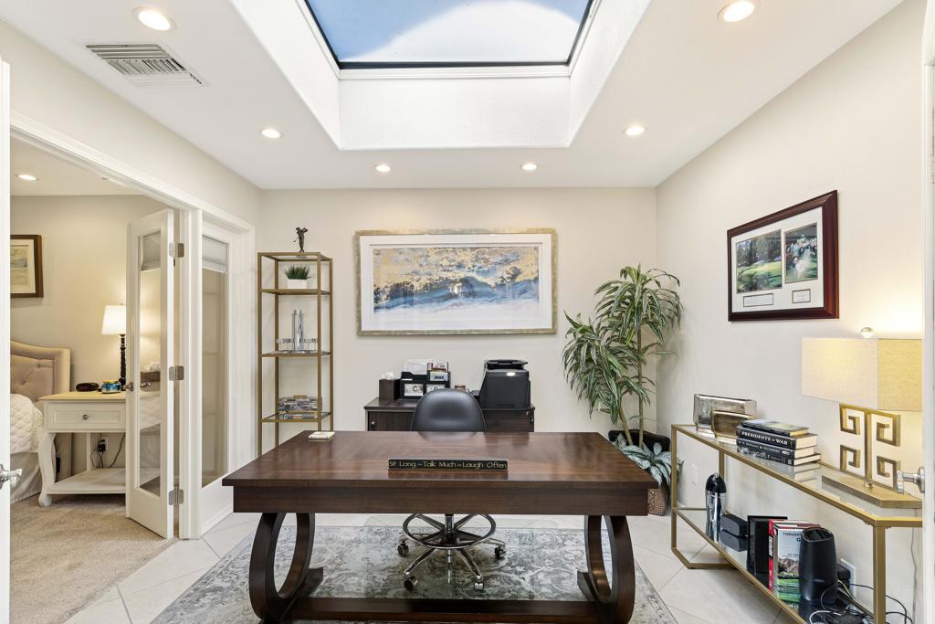 MLS #219134491DA image #14