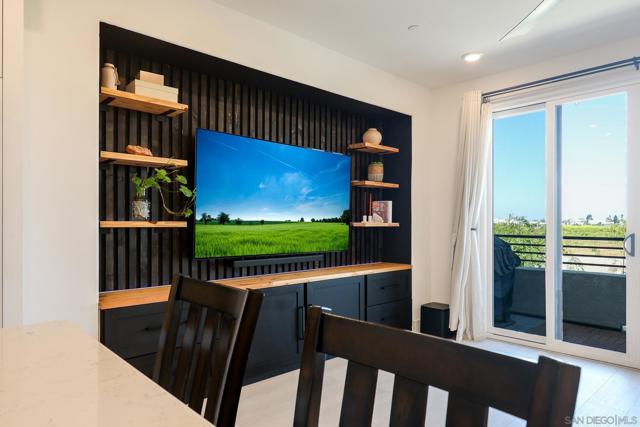 6861 Secano St, San Diego CA: https://media.crmls.org/mediaz/947ad9d1-250f-4d57-99a8-ff31f2343b4a.jpg