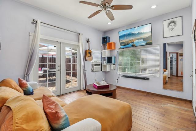 529 Olivewood Ter, San Diego CA: https://media.crmls.org/mediaz/947ae7ed-9bed-41e3-9f2b-f2b54f42858d.jpg