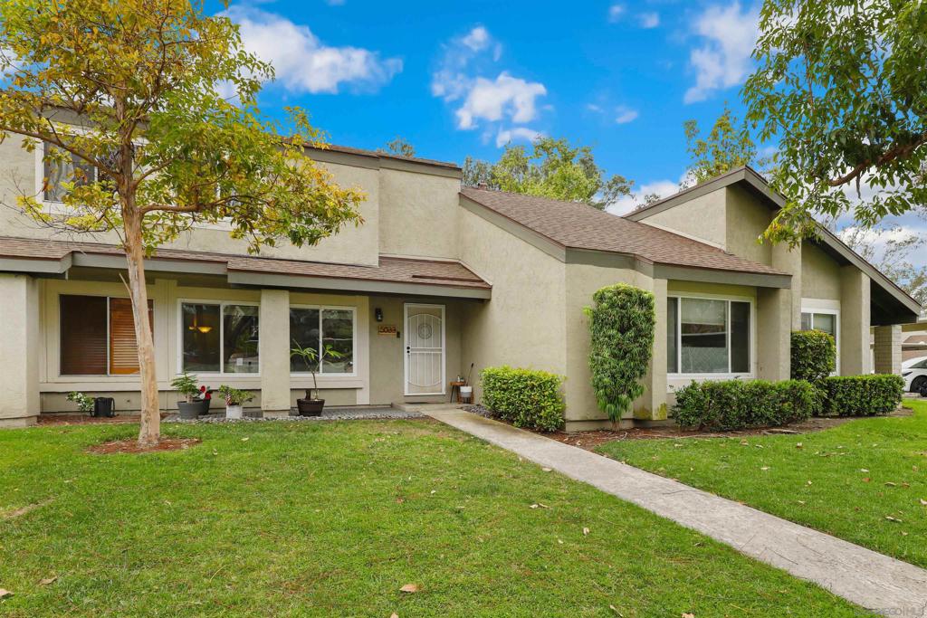 5033 Ducos Pl