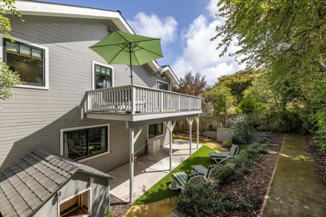 1015 Jewell Avenue, Pacific Grove CA: https://media.crmls.org/mediaz/947afad6-3e55-41be-ad4f-0acba2beb693.jpg