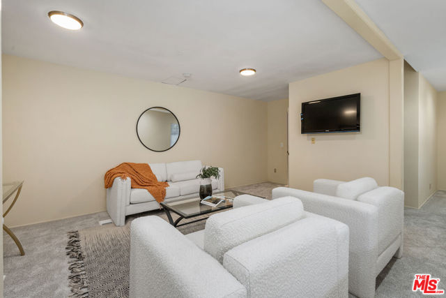 3928 Clayton Avenue, Los Angeles CA: https://media.crmls.org/mediaz/947afd33-0a56-440b-9f82-9ee334d3bf13.jpg