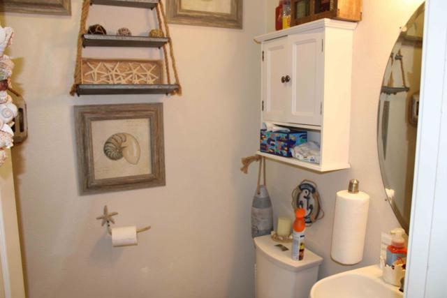 310 Carmel Avenue, Marina CA: https://media.crmls.org/mediaz/947afd8a-3011-4240-85b4-80bc578692ef.jpg