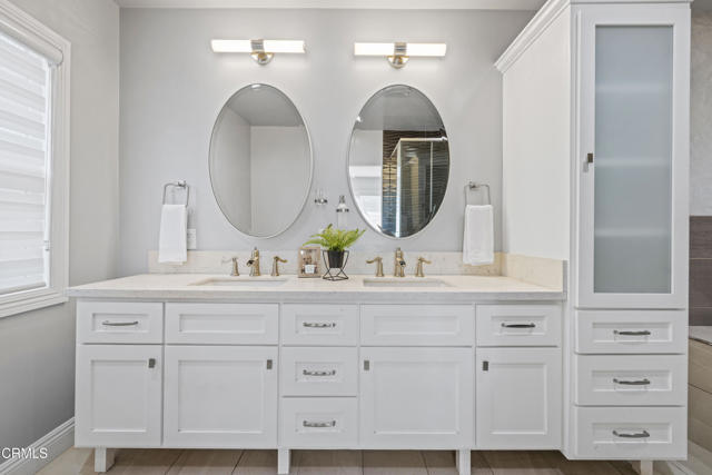 Detail Gallery Image 38 of 51 For 4961 Alcove Ave, Valley Village,  CA 91607 - 3 Beds | 2 Baths