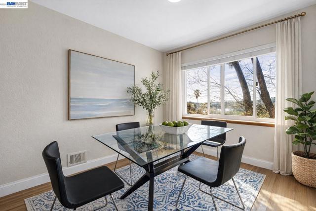 Image 4 of 26 For 17676 Garland Ct