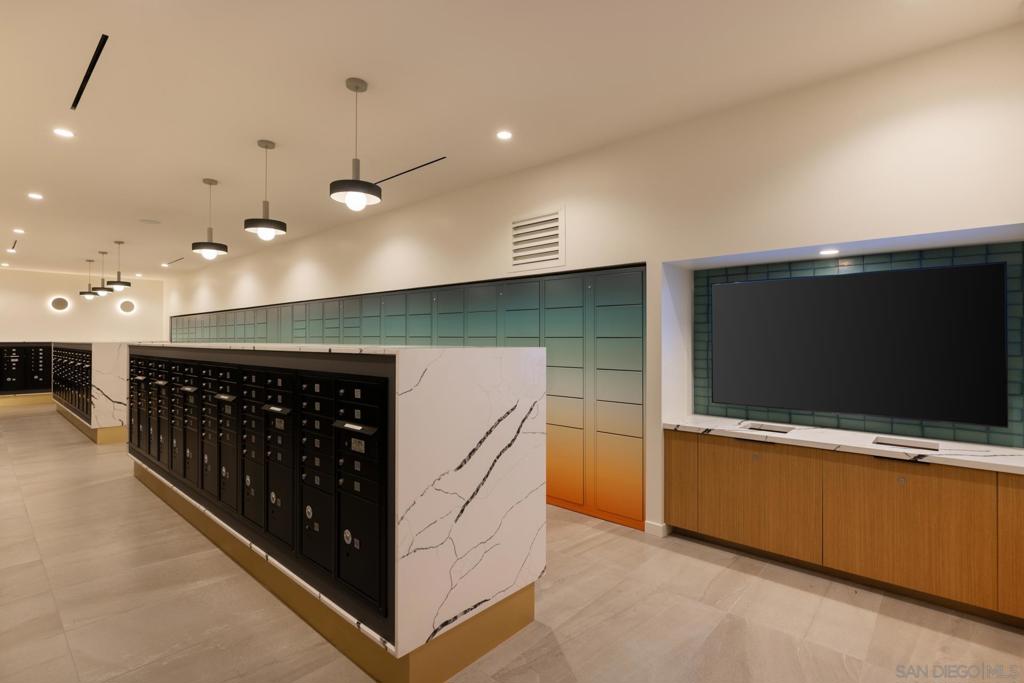 MLS #250032460SD image #7