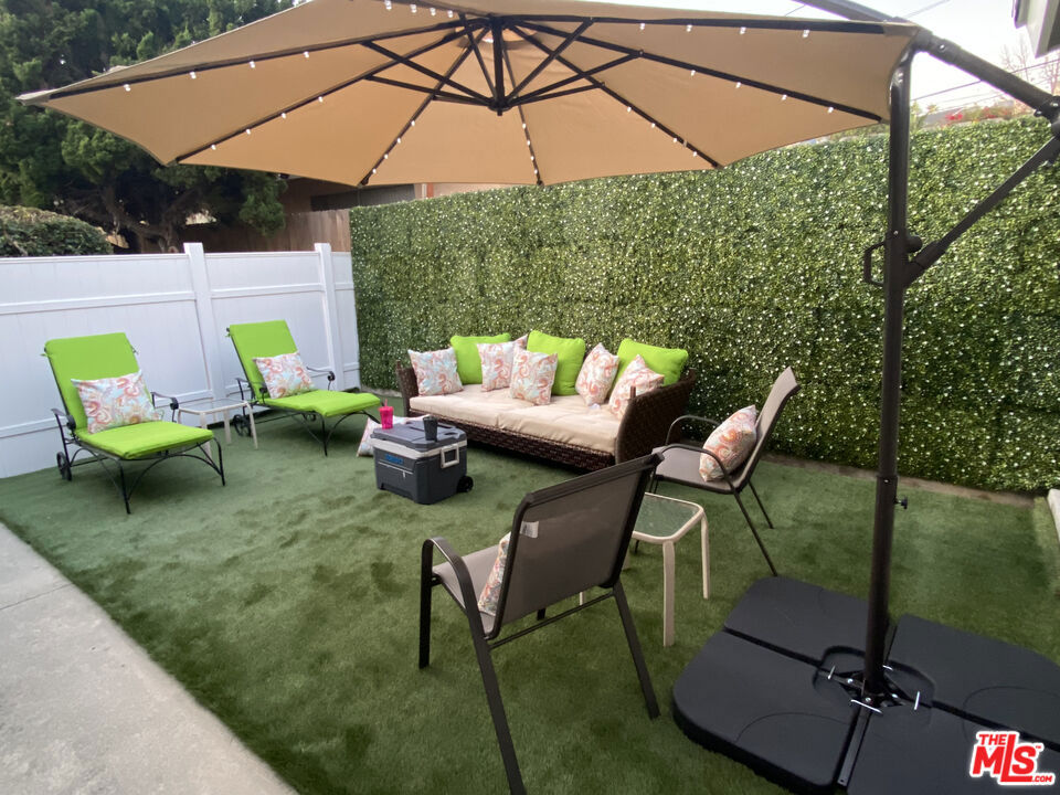 MLS #26861937 image #36