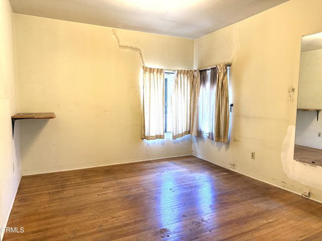 Detail Gallery Image 9 of 17 For 4024 Monterey Rd, Los Angeles,  CA 90032 - 3 Beds | 2 Baths