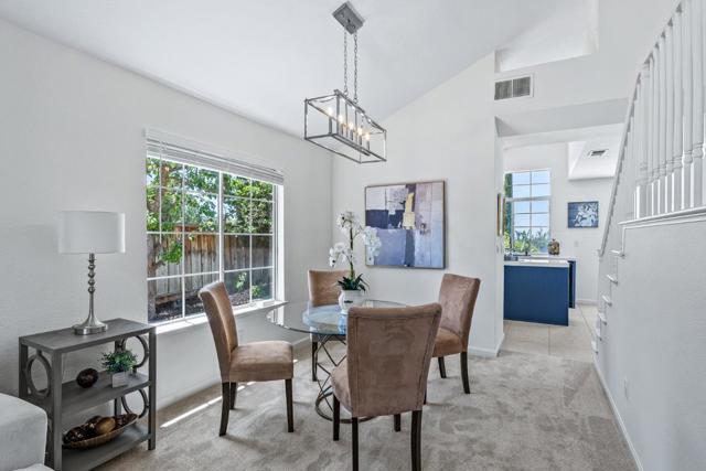 6261 Running Springs Road, San Jose CA: https://media.crmls.org/mediaz/947b603b-fc1a-4d84-b4db-b2ed69090a9a.jpg
