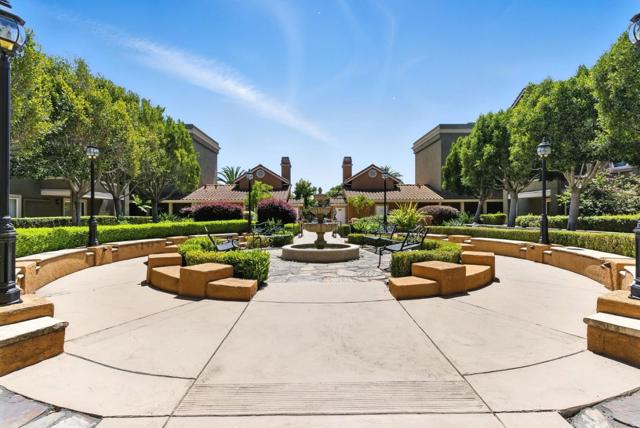 401 S Norfolk Street, San Mateo CA: https://media.crmls.org/mediaz/947b66bc-f588-4c3f-bb7b-ed18cd01bdaf.jpg