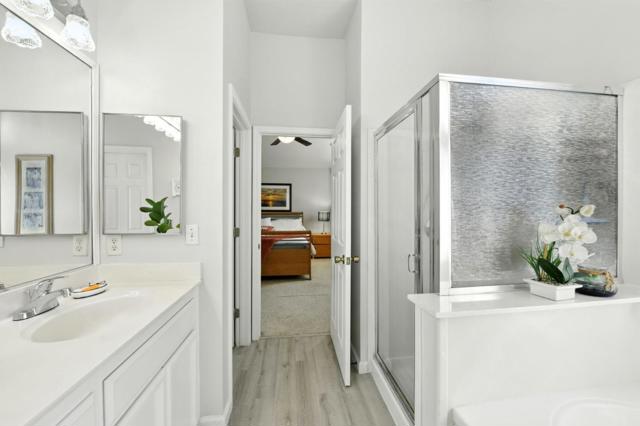 4111 Windsong Street, Sacramento CA: https://media.crmls.org/mediaz/947b820a-ebb4-4d44-8f87-6e741ee0bf7a.jpg