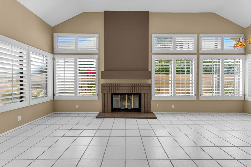 MLS #219136317DA image #5