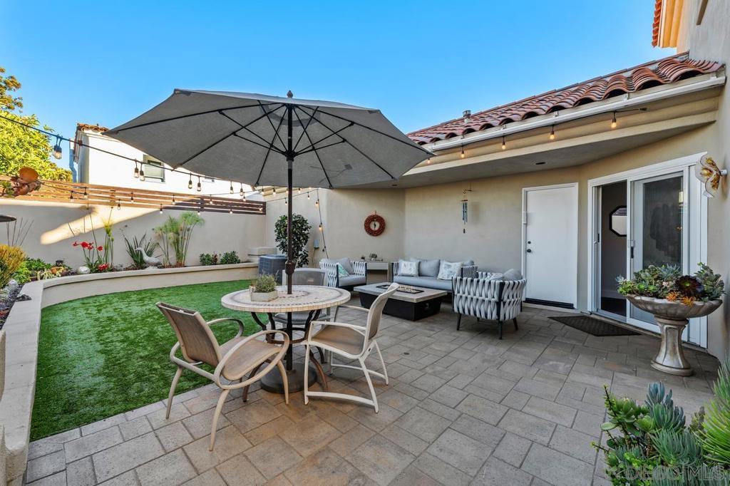 4251 Trias St - photo 16