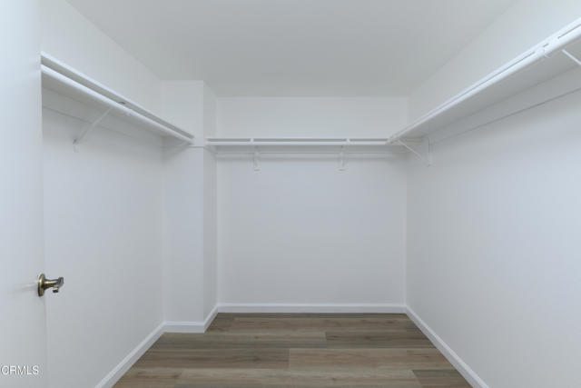 Detail Gallery Image 25 of 41 For 2674 Tanglewood St, Camarillo,  CA 93010 - 4 Beds | 3 Baths