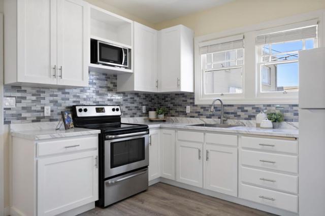 133 Serra Avenue, Millbrae CA: https://media.crmls.org/mediaz/947bae30-61ef-4f47-a6dd-22ded8606fb6.jpg