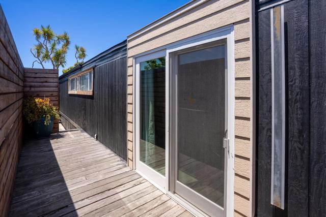 2395 Delaware Avenue, Santa Cruz CA: https://media.crmls.org/mediaz/947bc8bf-f4b8-40f1-9309-df959731ed29.jpg