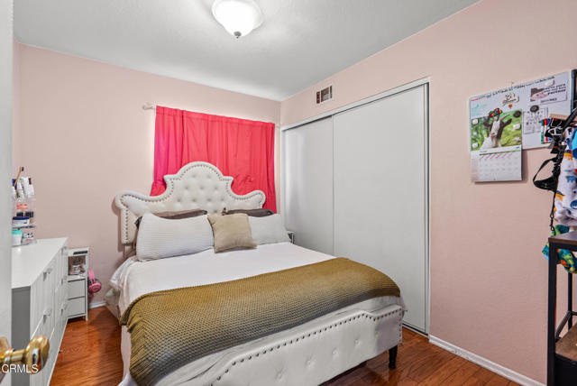 1306 Bluejay Street, Fillmore CA: https://media.crmls.org/mediaz/947be804-210d-45a0-b088-8f5c83d43167.jpg