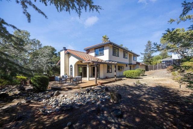 16 Niner Court, Redwood City CA: https://media.crmls.org/mediaz/947c15d7-b7d7-4862-8640-0a51d769b9be.jpg