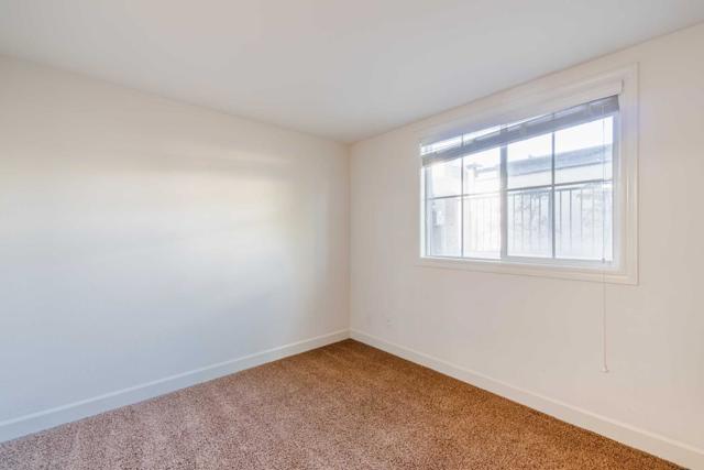 1024 Jena Terrace, Sunnyvale CA: https://media.crmls.org/mediaz/947c3328-266d-492c-8be3-8cc17a79bf1d.jpg