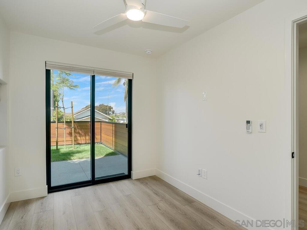 4109 Udall St - photo 10
