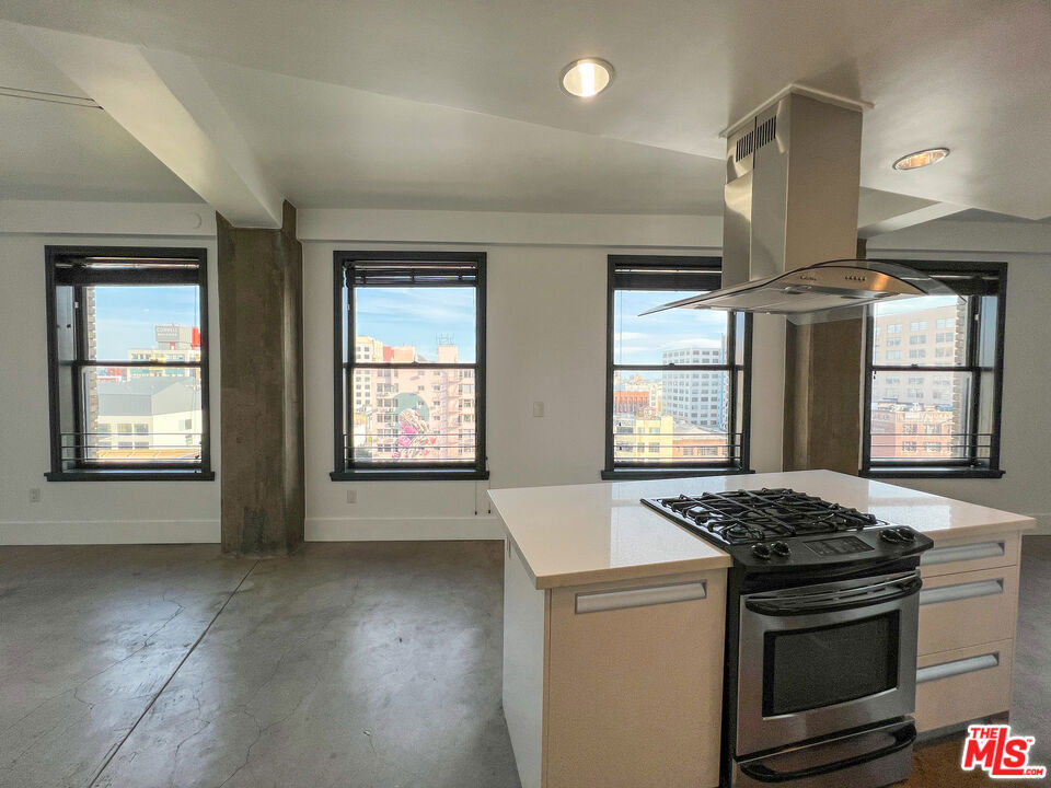 810 S Spring Street 1002, Los Angeles, CA 90014