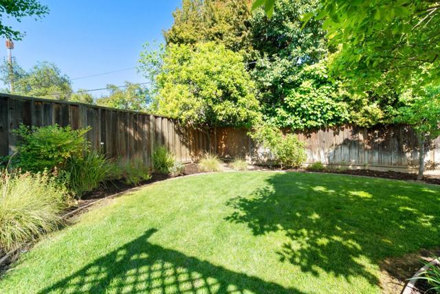 617 Bancroft Street, Santa Clara CA: https://media.crmls.org/mediaz/947c4f39-81c4-4355-9cd5-50c6bb7d0e64.jpg