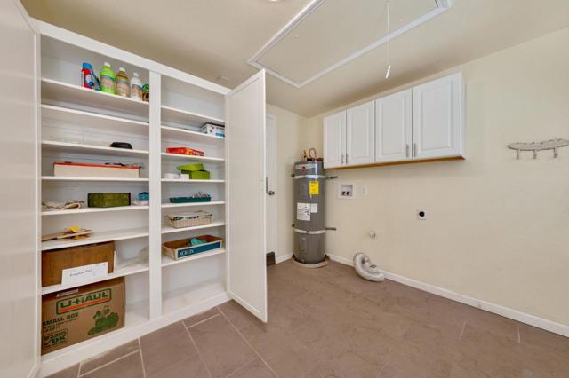 135 Brewery Lane, Auburn CA: https://media.crmls.org/mediaz/947c6523-dad3-43f4-b059-6c375b197628.jpg