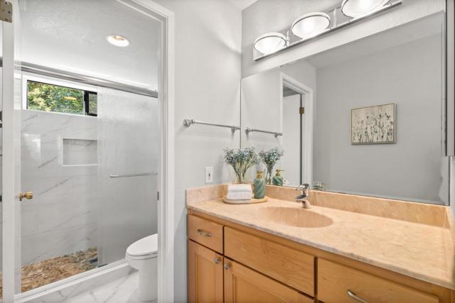 1993 Plymouth Street, Mountain View CA: https://media.crmls.org/mediaz/947cc534-0f8e-497a-a589-14e814837502.jpg