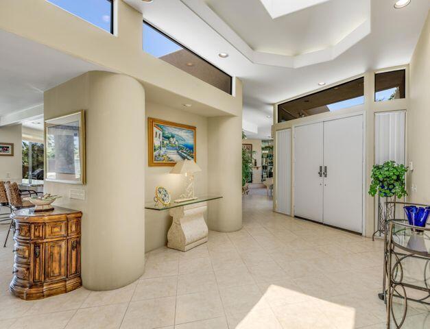 MLS #219138977DA image #7