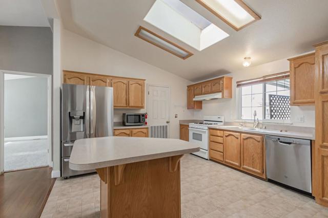 1220 Vienna Drive, Sunnyvale CA: https://media.crmls.org/mediaz/947cd21e-feec-43b7-8587-fa9edcddc0f5.jpg