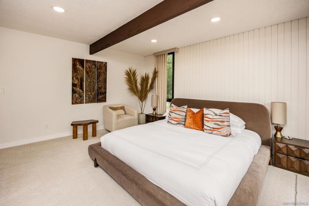 459 Culebra Street - photo 12