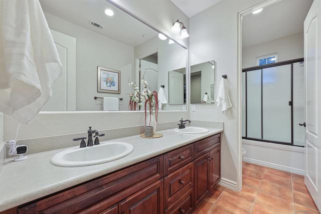 7424 La Mantanza, San Diego CA: https://media.crmls.org/mediaz/947cec1f-503e-4fcd-ad12-9632dfd810b8.jpg