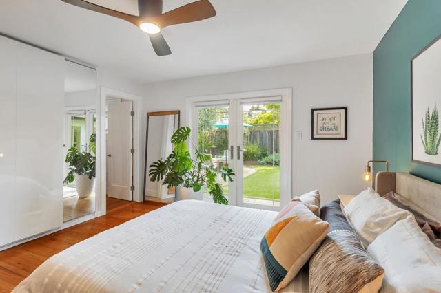 1528 Fernside Street, Redwood City CA: https://media.crmls.org/mediaz/947d13ed-b09d-4e16-b23b-cbe75eb3ee9c.jpg