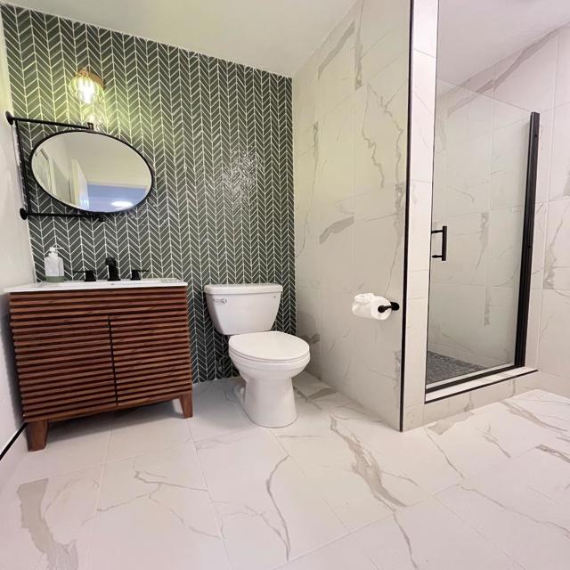 3233 Maplethorpe Lane, Soquel CA: https://media.crmls.org/mediaz/947d1a7c-0c12-4eca-b051-74737adffdba.jpg