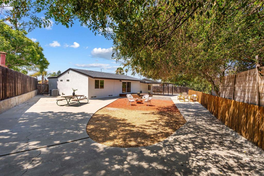 5386 Penny Place - photo 6