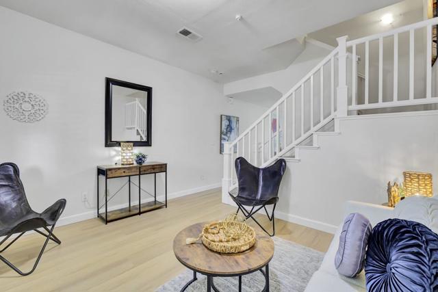 758 Bonita Avenue, San Jose CA: https://media.crmls.org/mediaz/947d3d4b-8826-423e-8ac1-73f004f324a7.jpg