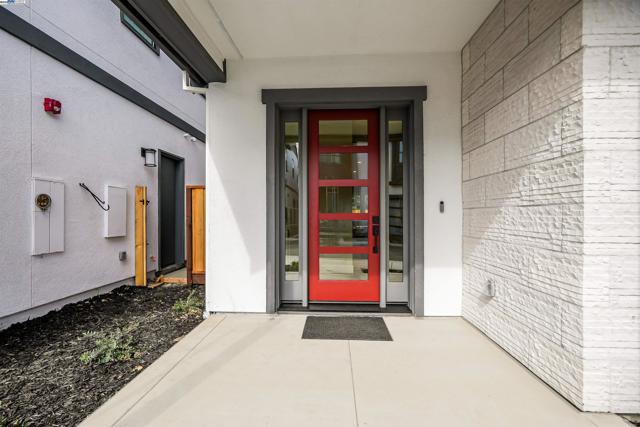 257 Haleena Place, Walnut Creek CA: https://media.crmls.org/mediaz/947d7ac7-0ada-41b7-8e15-a25c35db980a.jpg