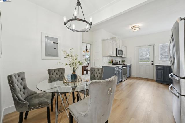 2155 42nd ave, Oakland CA: https://media.crmls.org/mediaz/947e11e7-6069-4b1d-87b4-a6163709e63e.jpg