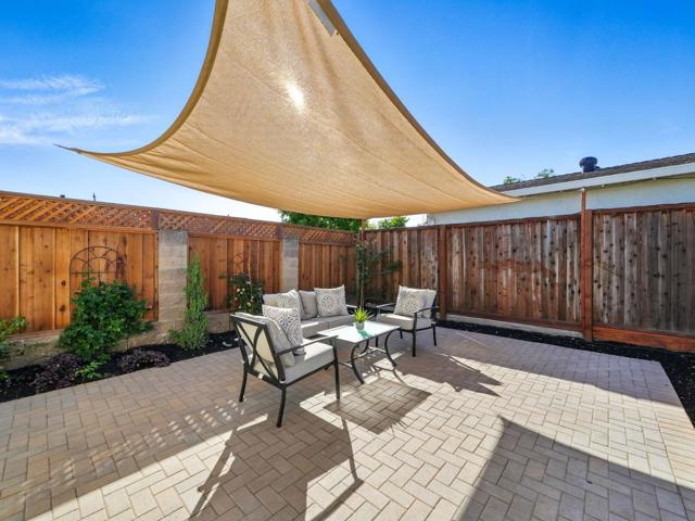 467 N 13th Street, San Jose CA: https://media.crmls.org/mediaz/947e1549-39f1-43f0-9305-bcff0be610ab.jpg